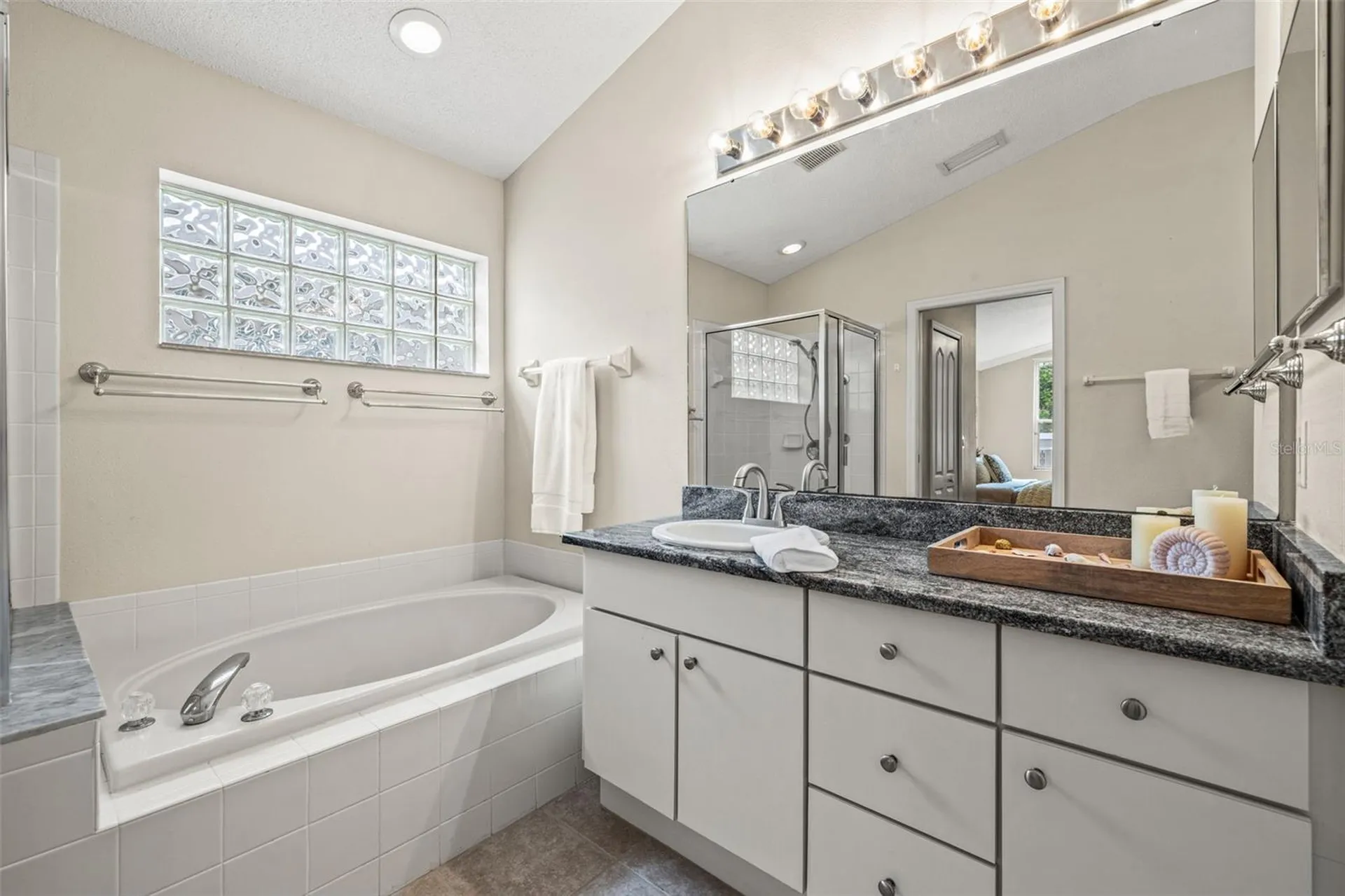 19425 Melody Fair Place Lutz FL 33558