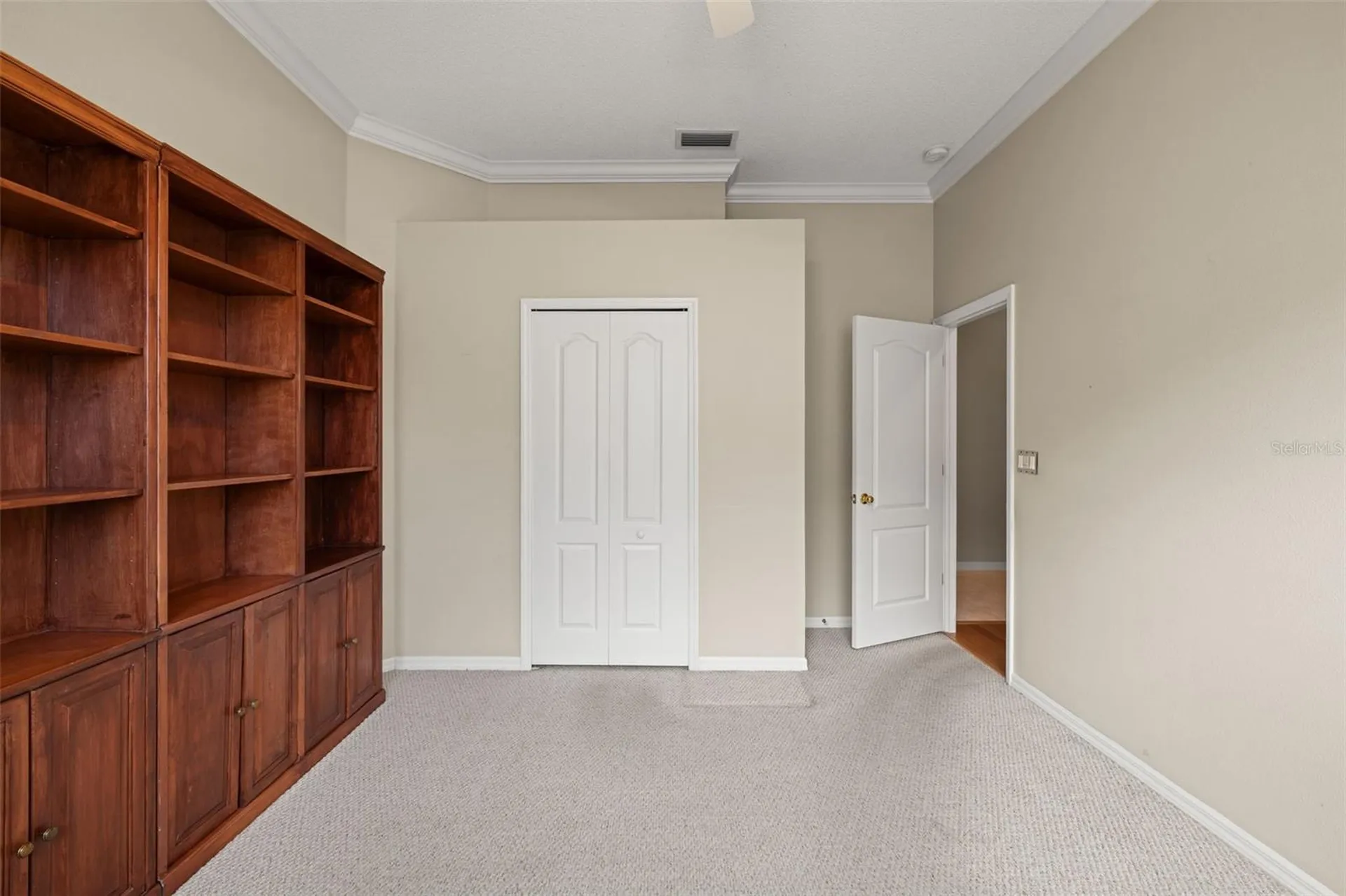 19425 Melody Fair Place Lutz FL 33558