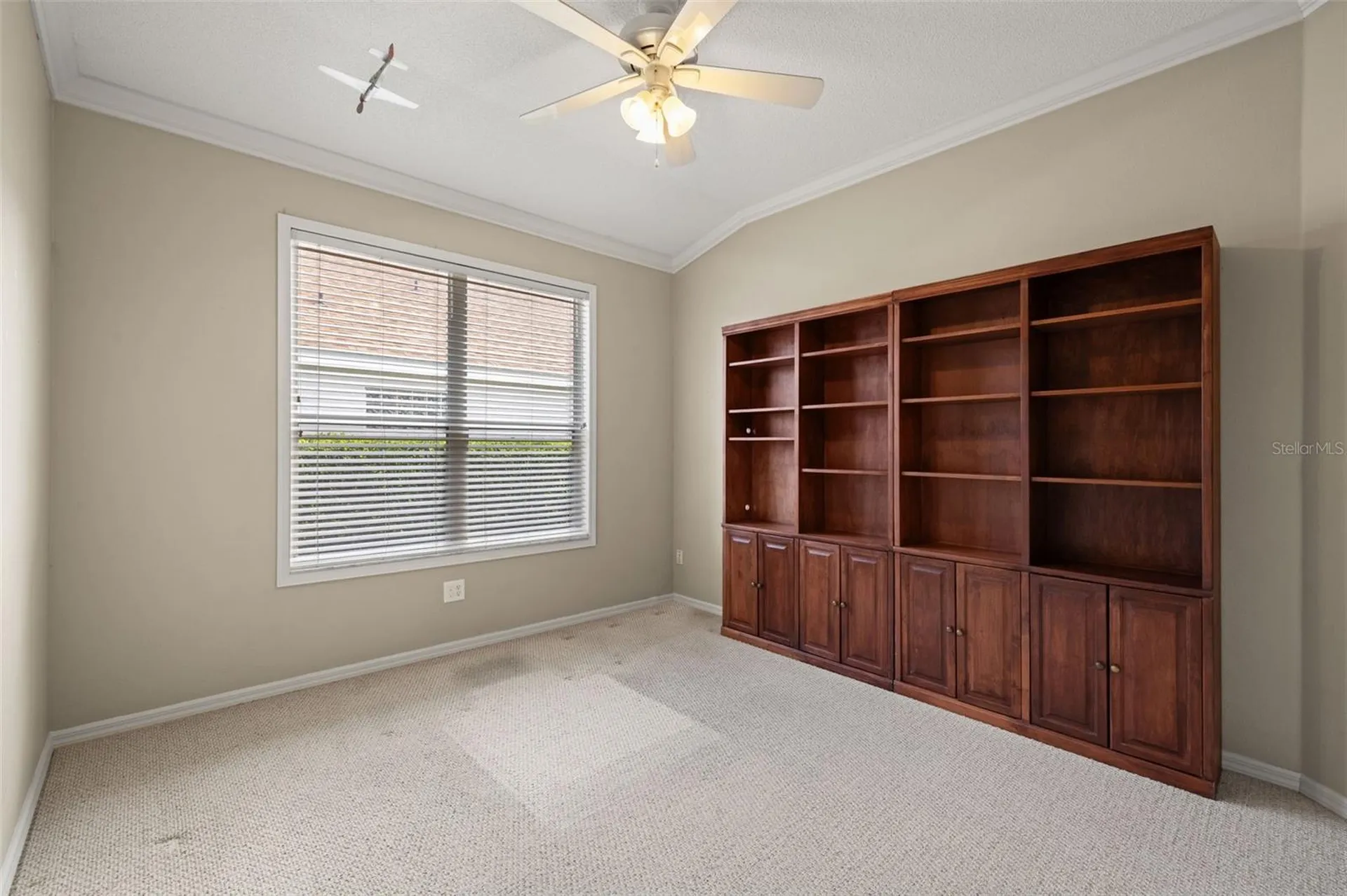 19425 Melody Fair Place Lutz FL 33558