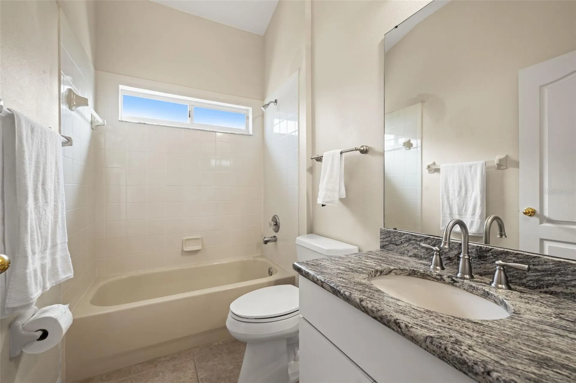 19425 Melody Fair Place Lutz FL 33558