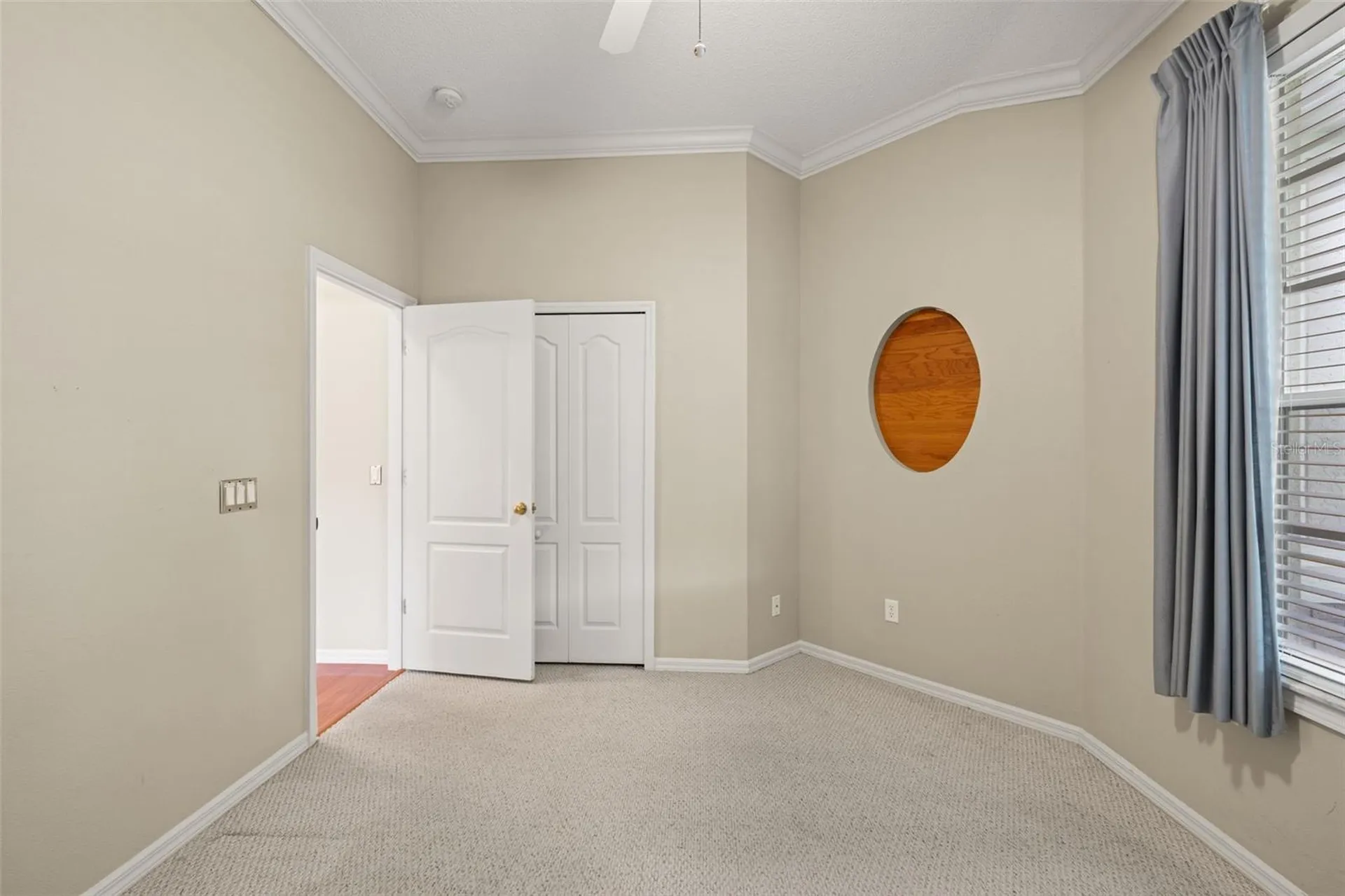 19425 Melody Fair Place Lutz FL 33558