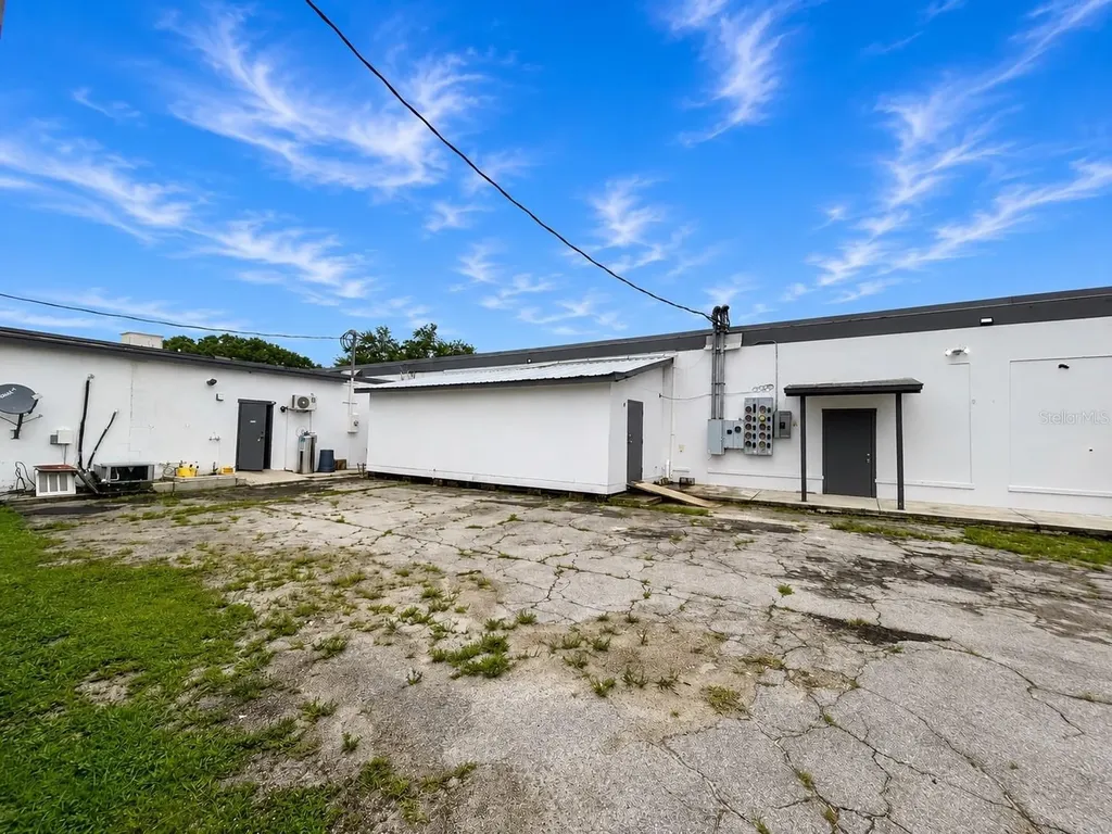 6500 Miami Drive Indian Lake Estates FL 33855