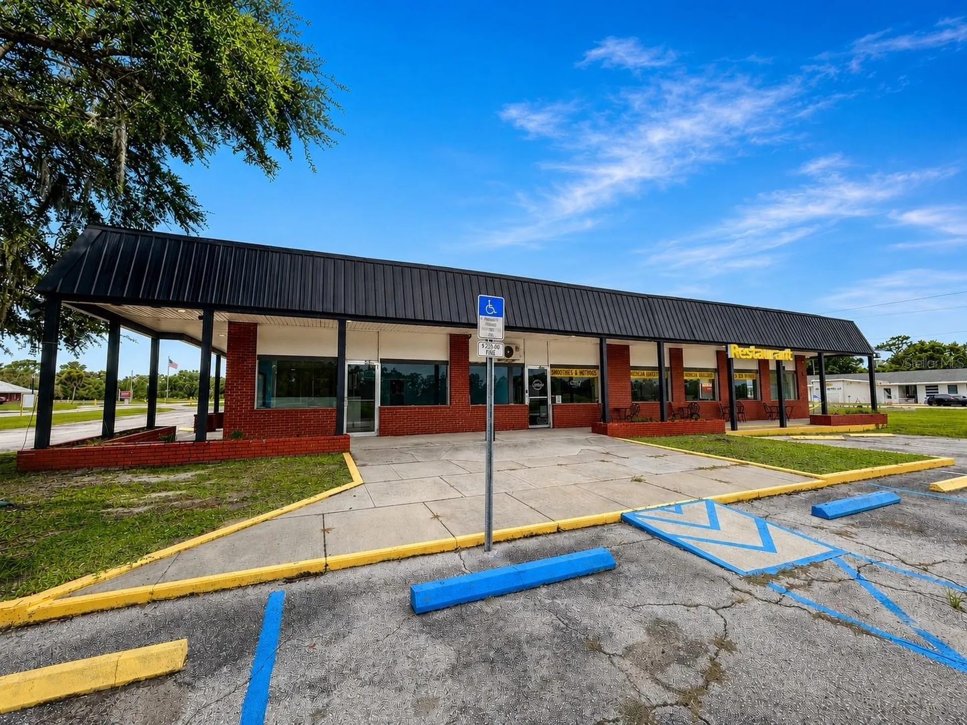 Indian Lake Estates FL, 6500 Miami Drive