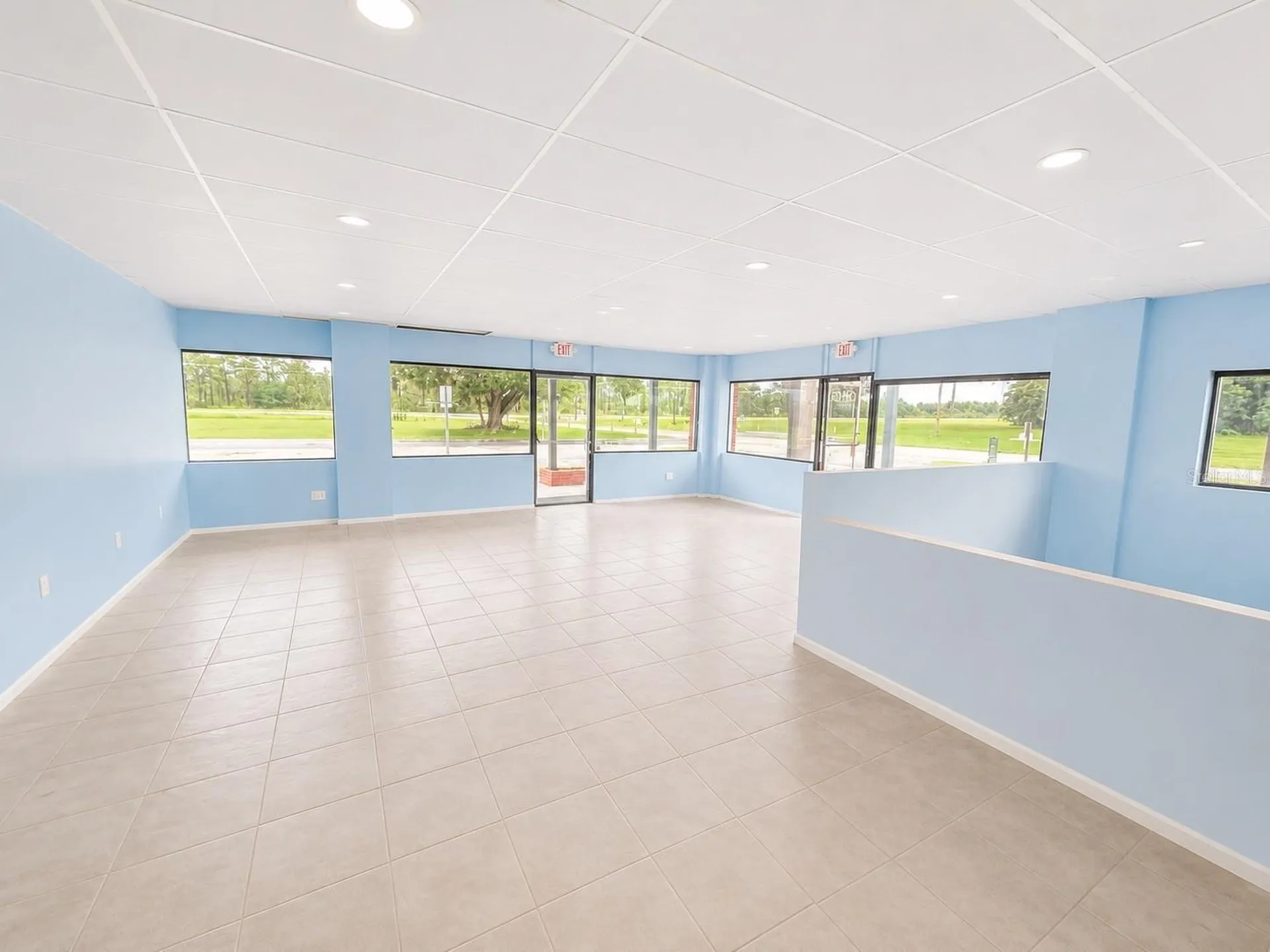6500 Miami Drive Indian Lake Estates FL 33855