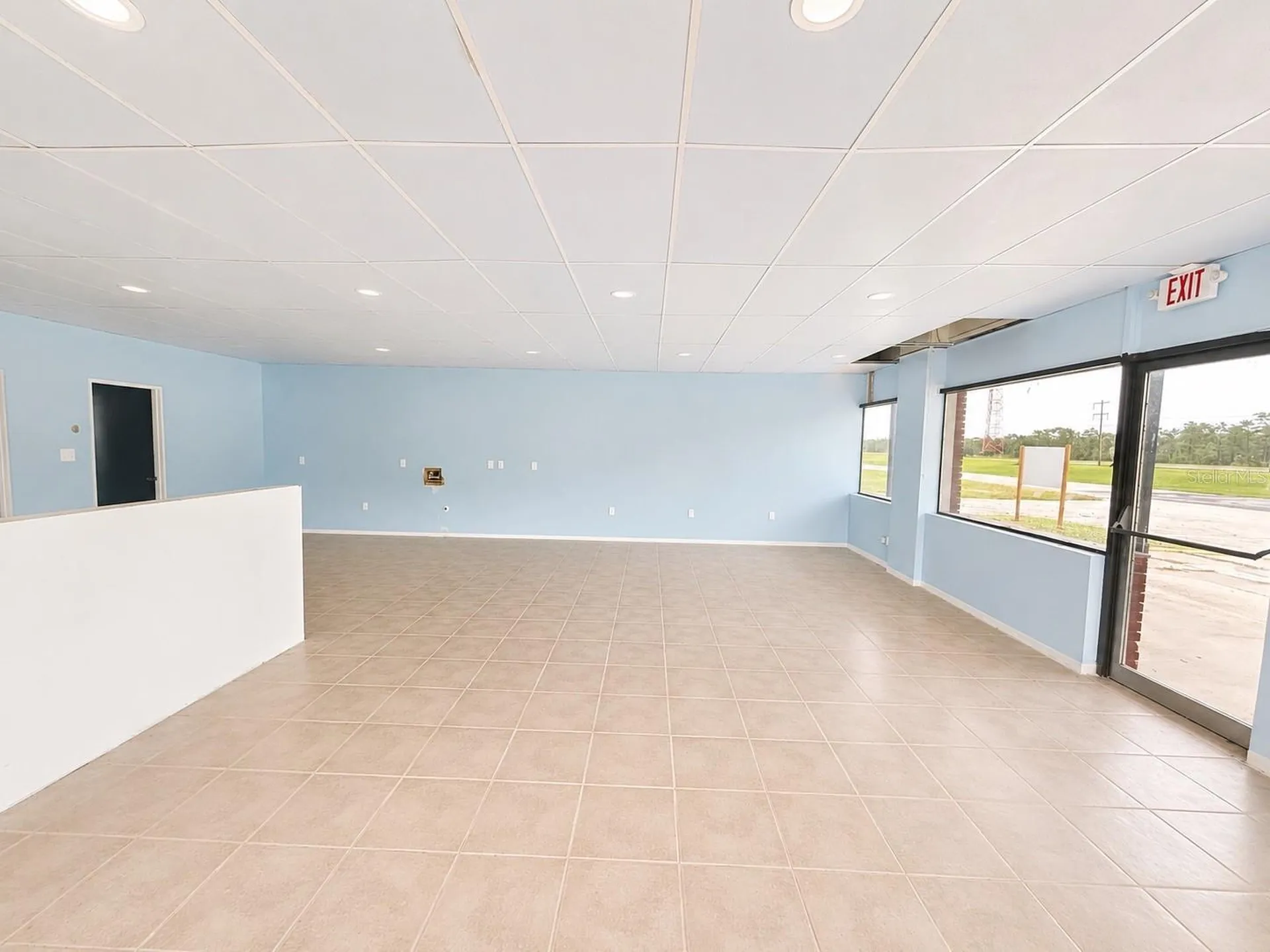 6500 Miami Drive Indian Lake Estates FL 33855