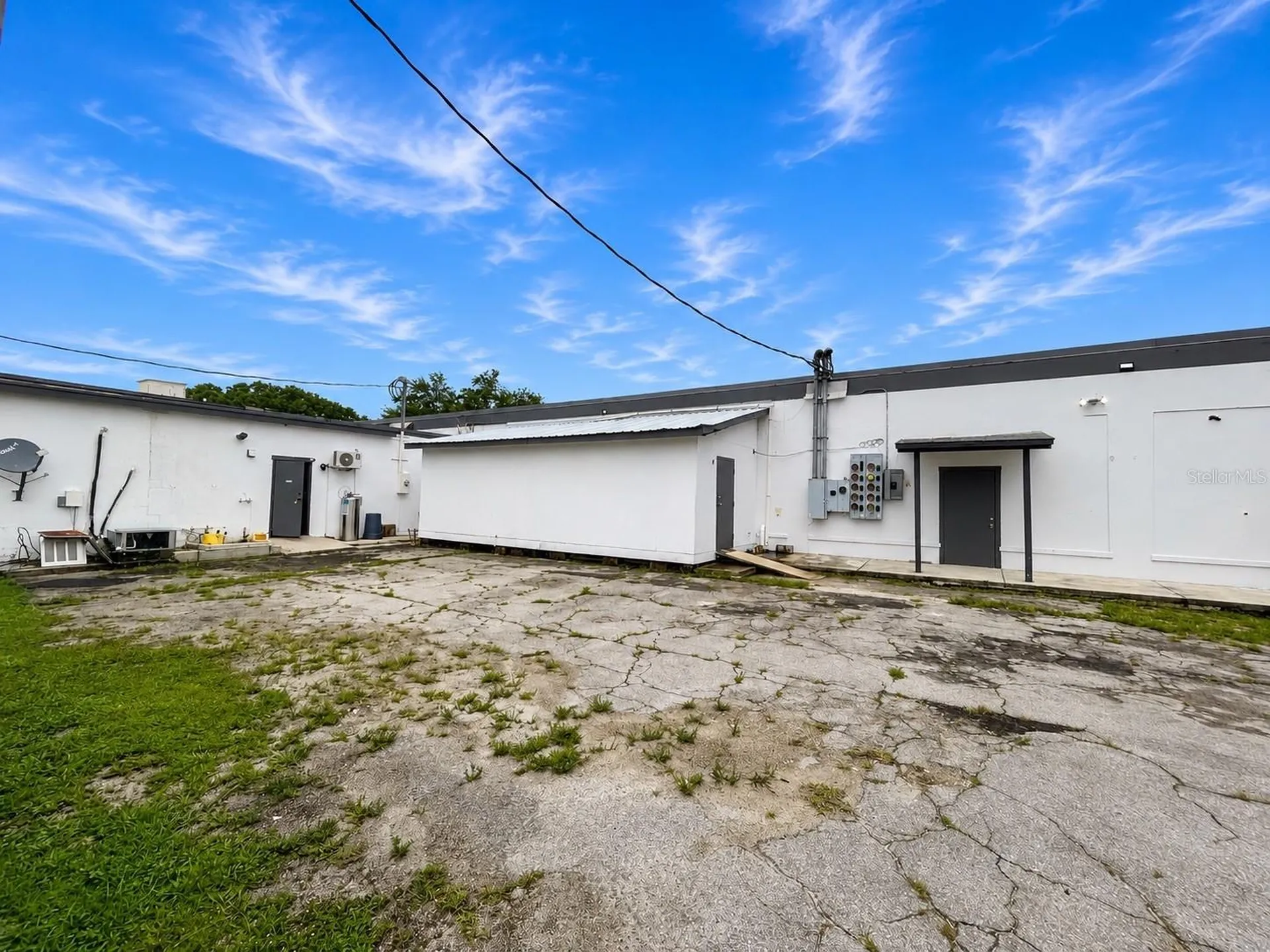 6500 Miami Drive Indian Lake Estates FL 33855
