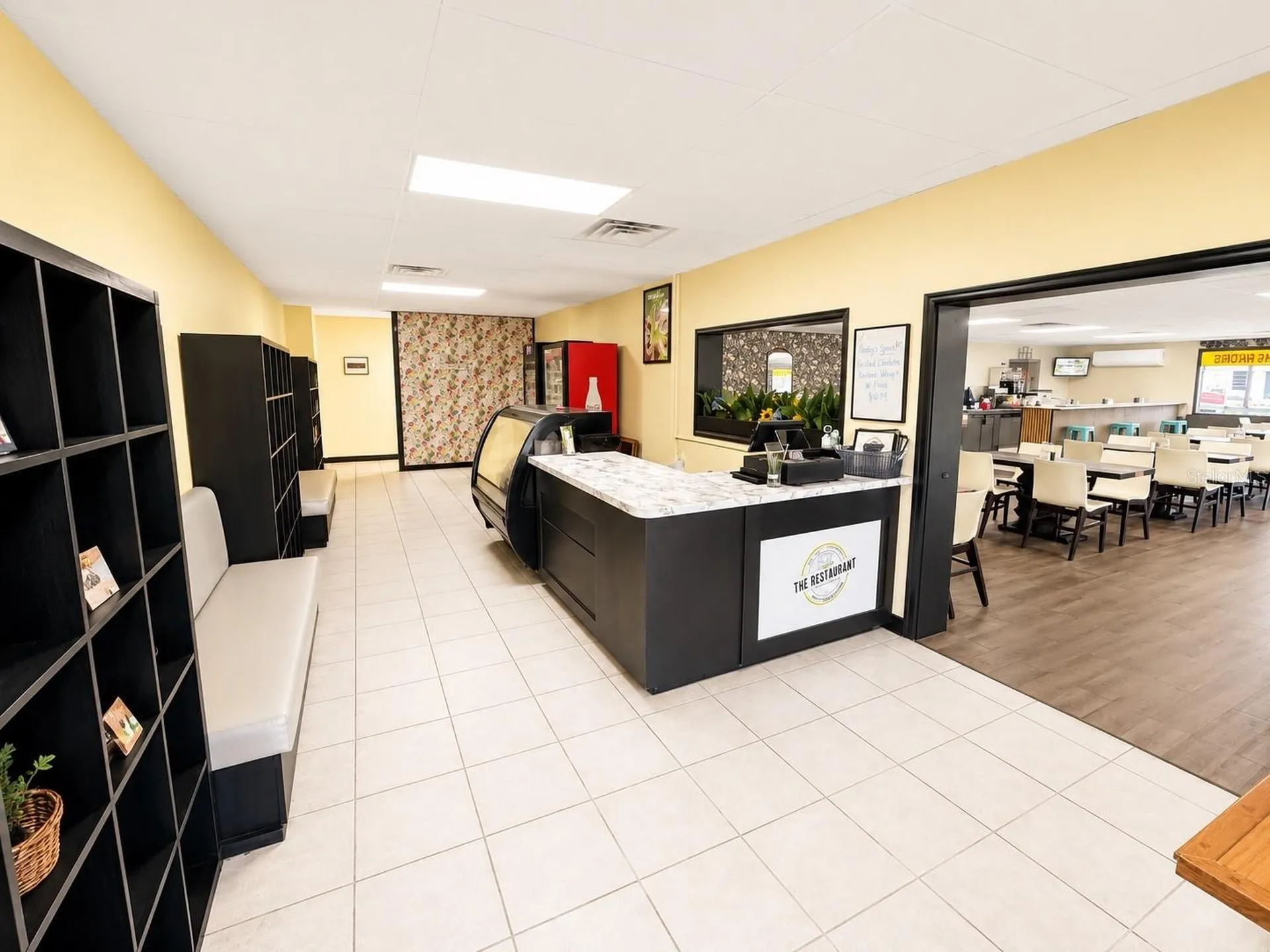 6500 Miami Drive Indian Lake Estates FL 33855