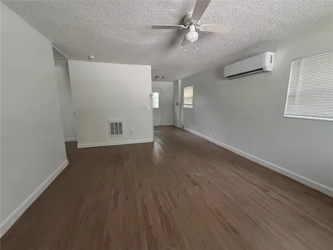 1801 Mellonville Avenue Sanford FL 32771