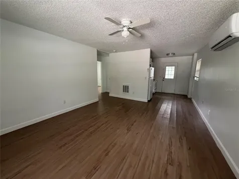 1801 Mellonville Avenue Sanford FL 32771