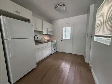 1801 Mellonville Avenue Sanford FL 32771