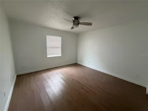 1801 Mellonville Avenue Sanford FL 32771