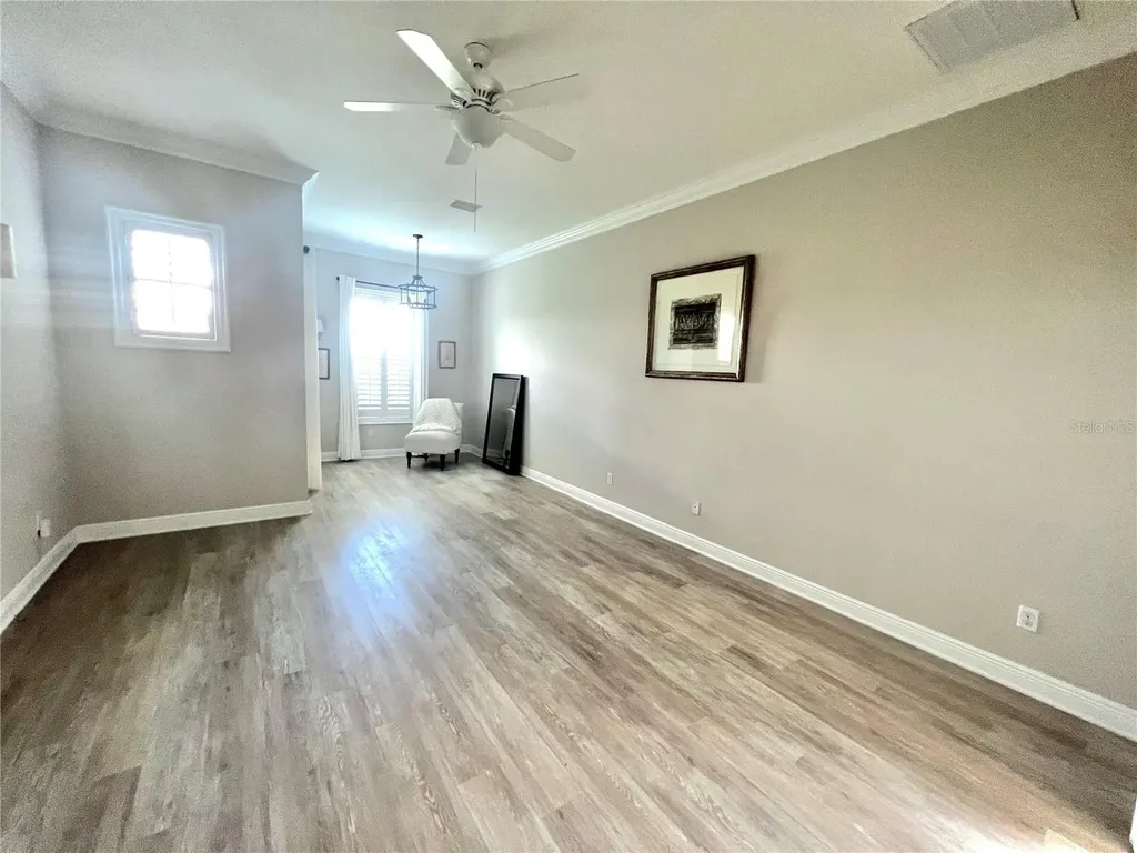210 Latitude Place Apollo Beach FL 33572