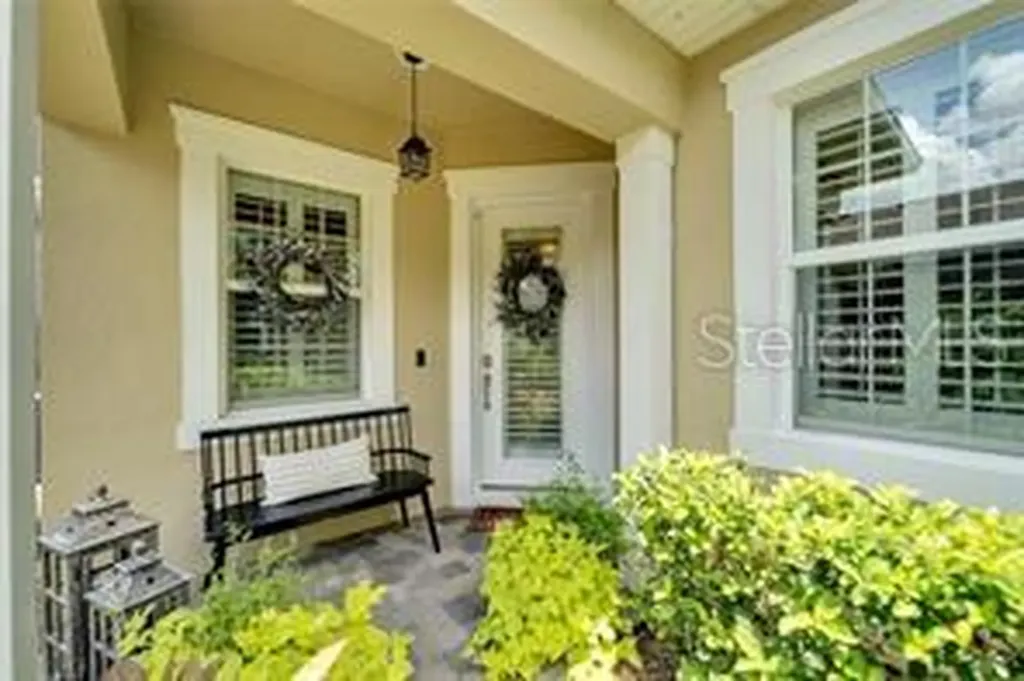 210 Latitude Place Apollo Beach FL 33572