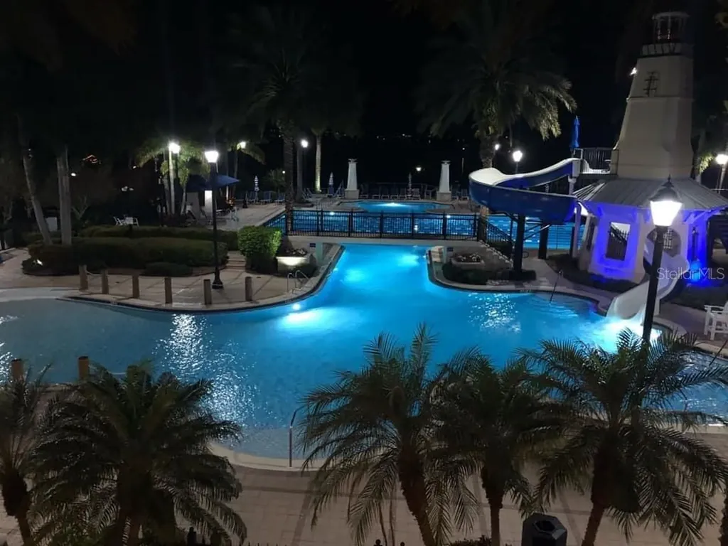 210 Latitude Place Apollo Beach FL 33572