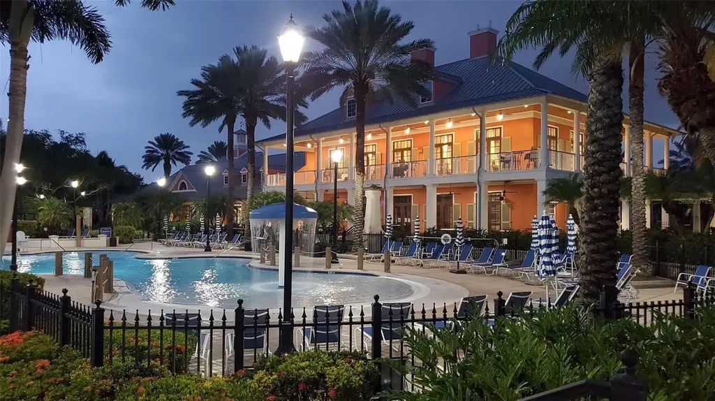 210 Latitude Place Apollo Beach FL 33572