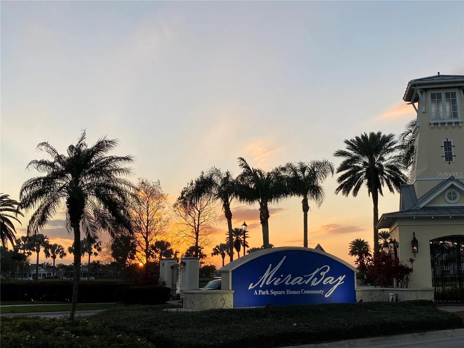 210 Latitude Place Apollo Beach FL 33572