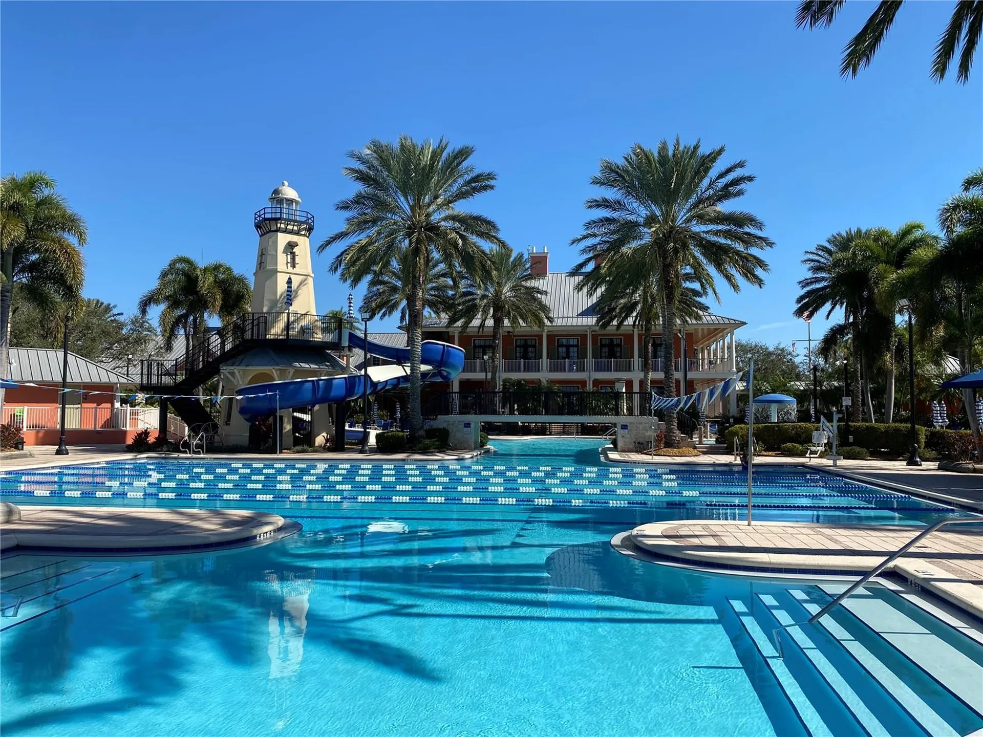 210 Latitude Place Apollo Beach FL 33572