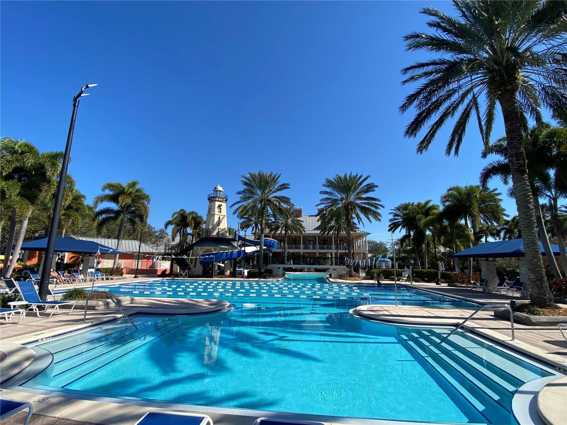 210 Latitude Place Apollo Beach FL 33572
