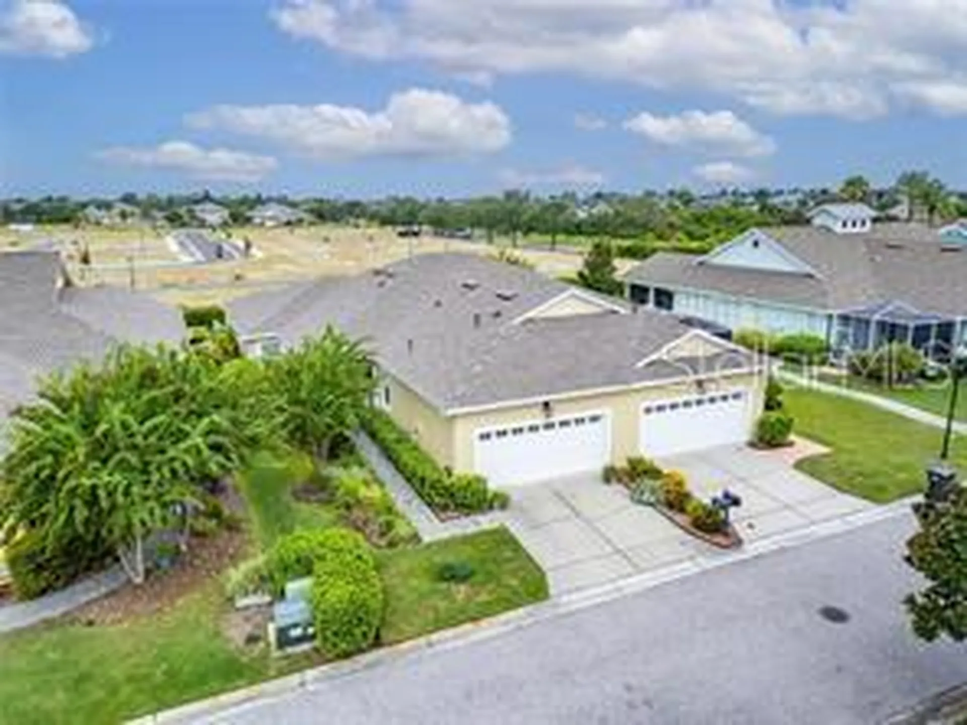 210 Latitude Place Apollo Beach FL 33572