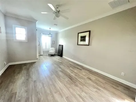 210 Latitude Place Apollo Beach FL 33572