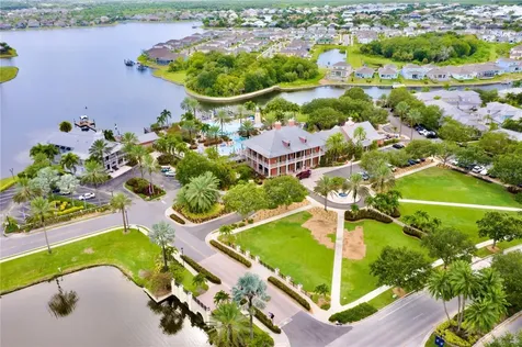 210 Latitude Place Apollo Beach FL 33572