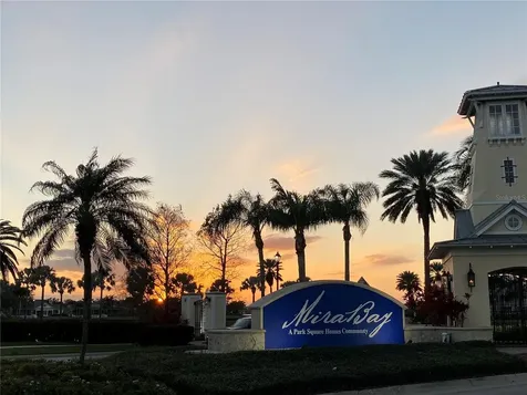 210 Latitude Place Apollo Beach FL 33572