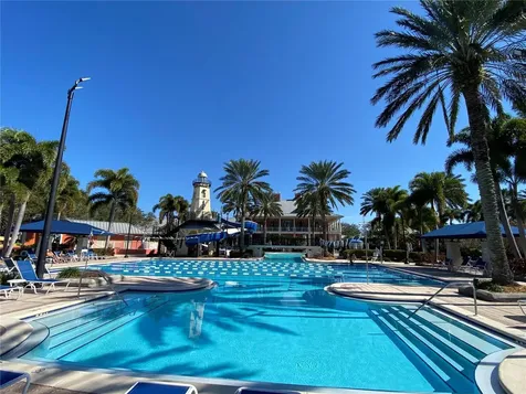 210 Latitude Place Apollo Beach FL 33572