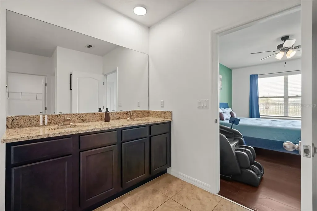 860 Brooklet Drive Davenport FL 33837