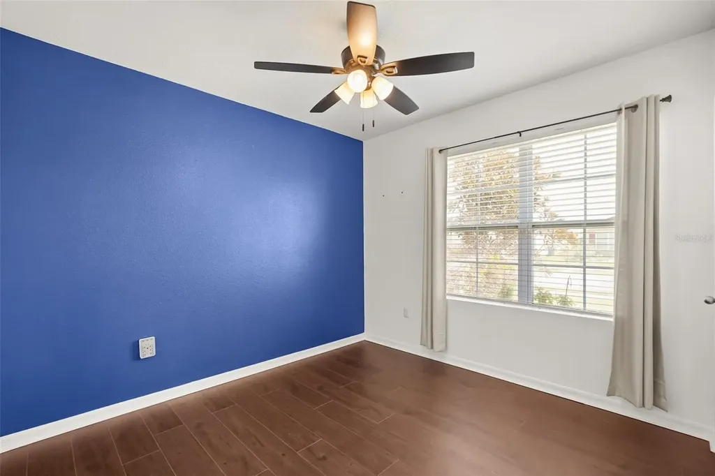 860 Brooklet Drive Davenport FL 33837