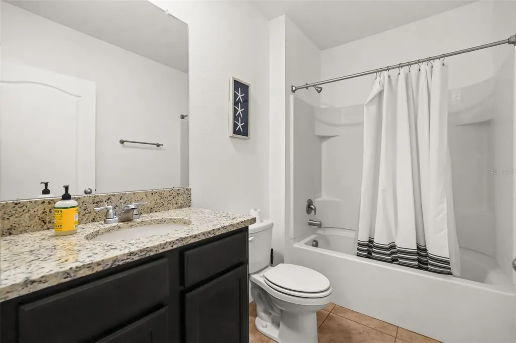 860 Brooklet Drive Davenport FL 33837