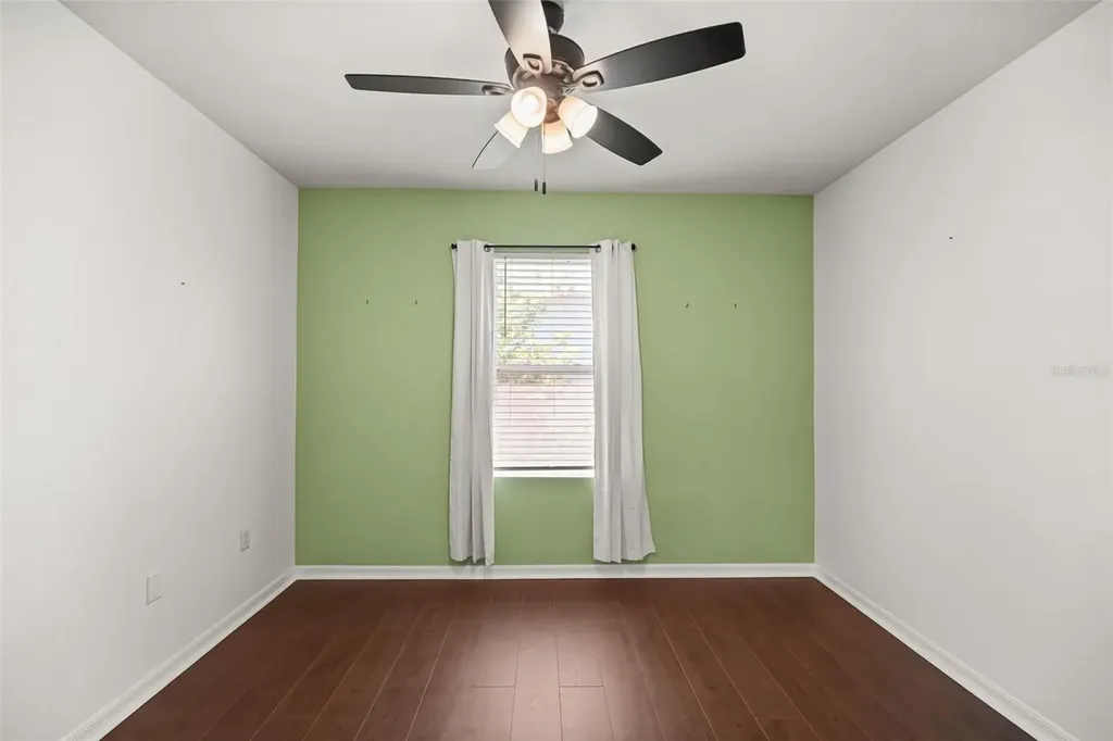 860 Brooklet Drive Davenport FL 33837