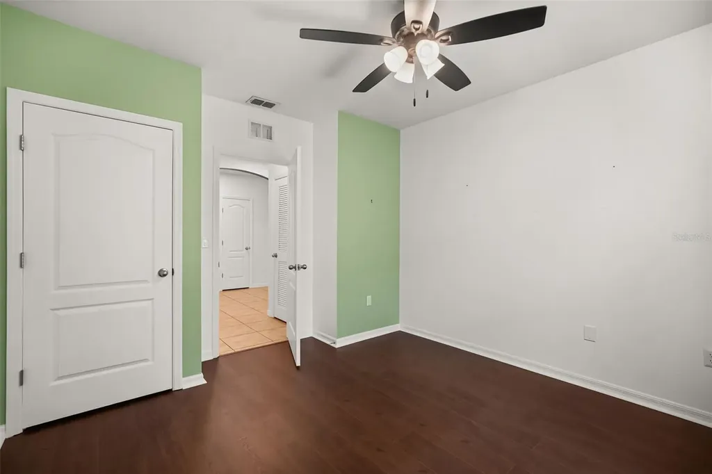 860 Brooklet Drive Davenport FL 33837