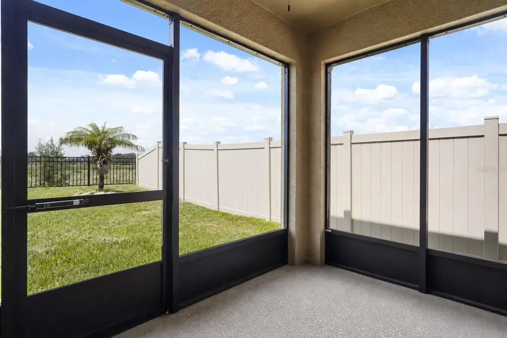 860 Brooklet Drive Davenport FL 33837