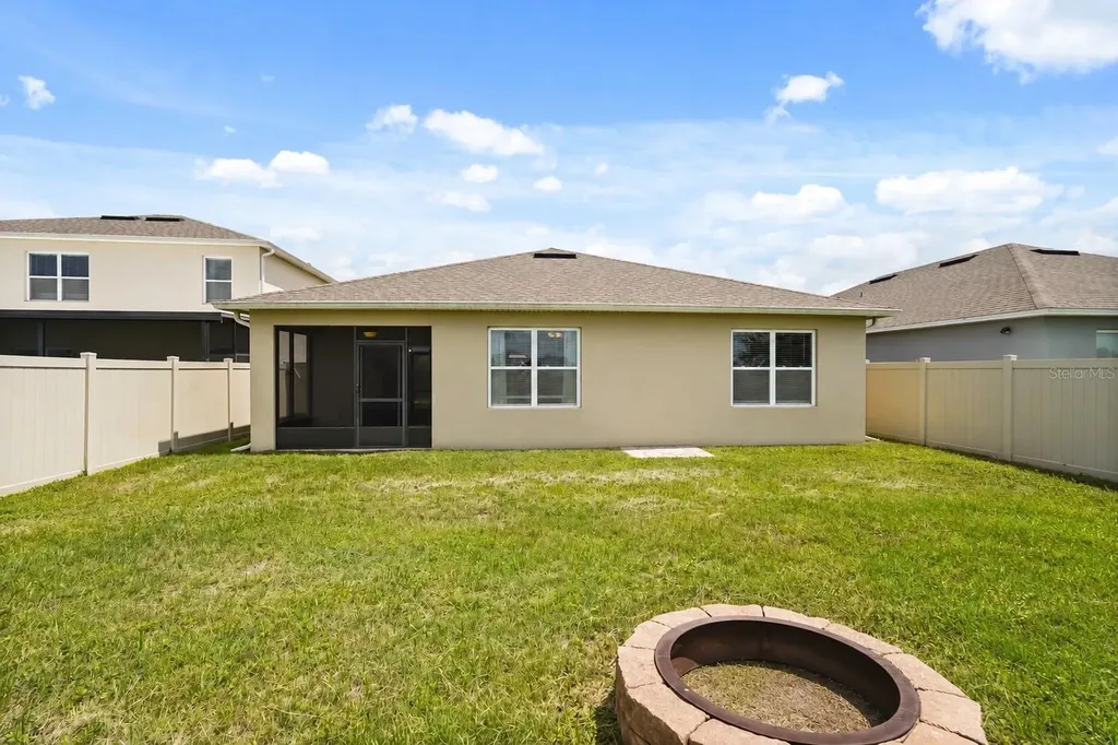 860 Brooklet Drive Davenport FL 33837
