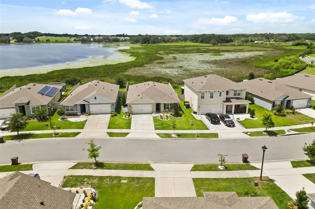 860 Brooklet Drive Davenport FL 33837