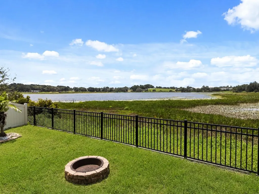 860 Brooklet Drive Davenport FL 33837
