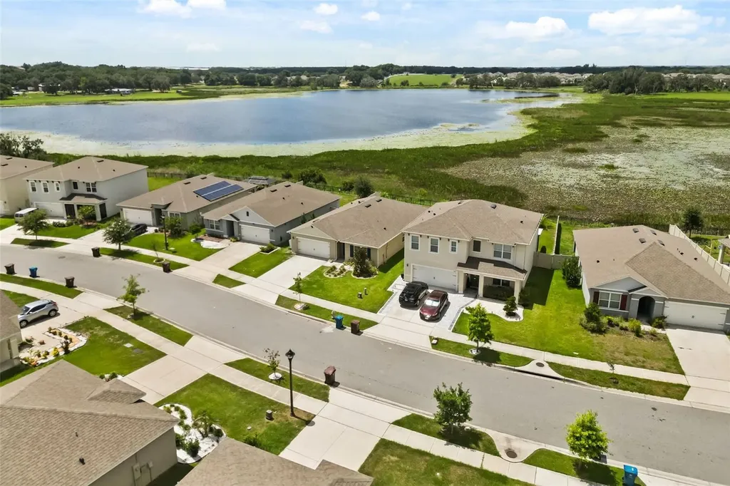 860 Brooklet Drive Davenport FL 33837