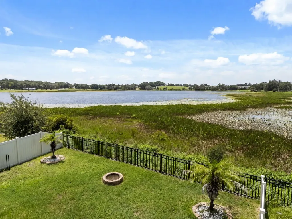 860 Brooklet Drive Davenport FL 33837