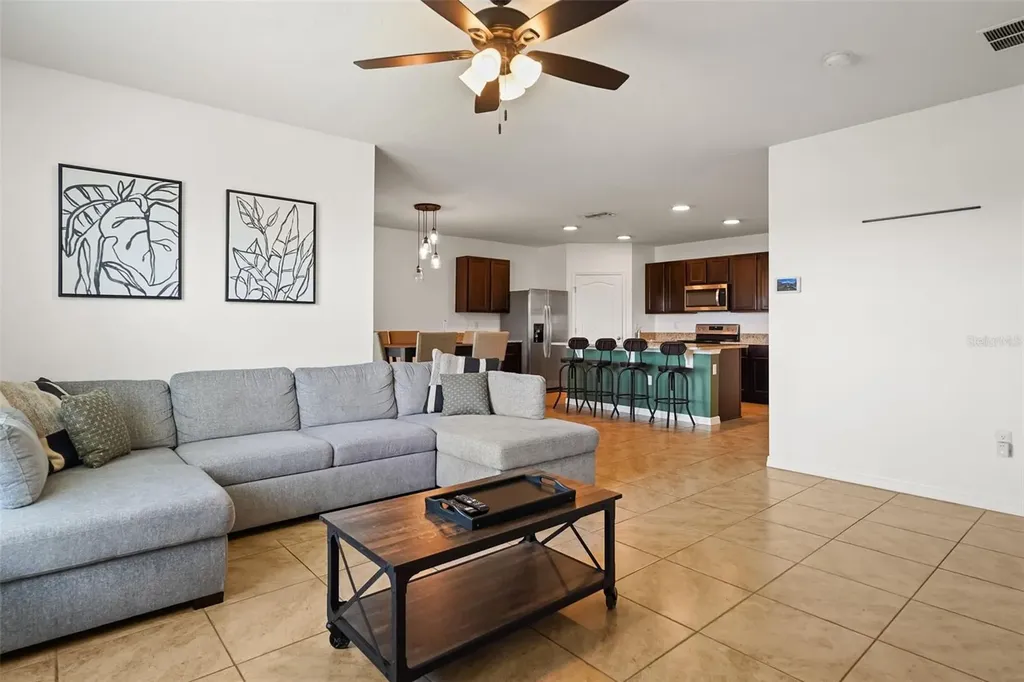 860 Brooklet Drive Davenport FL 33837