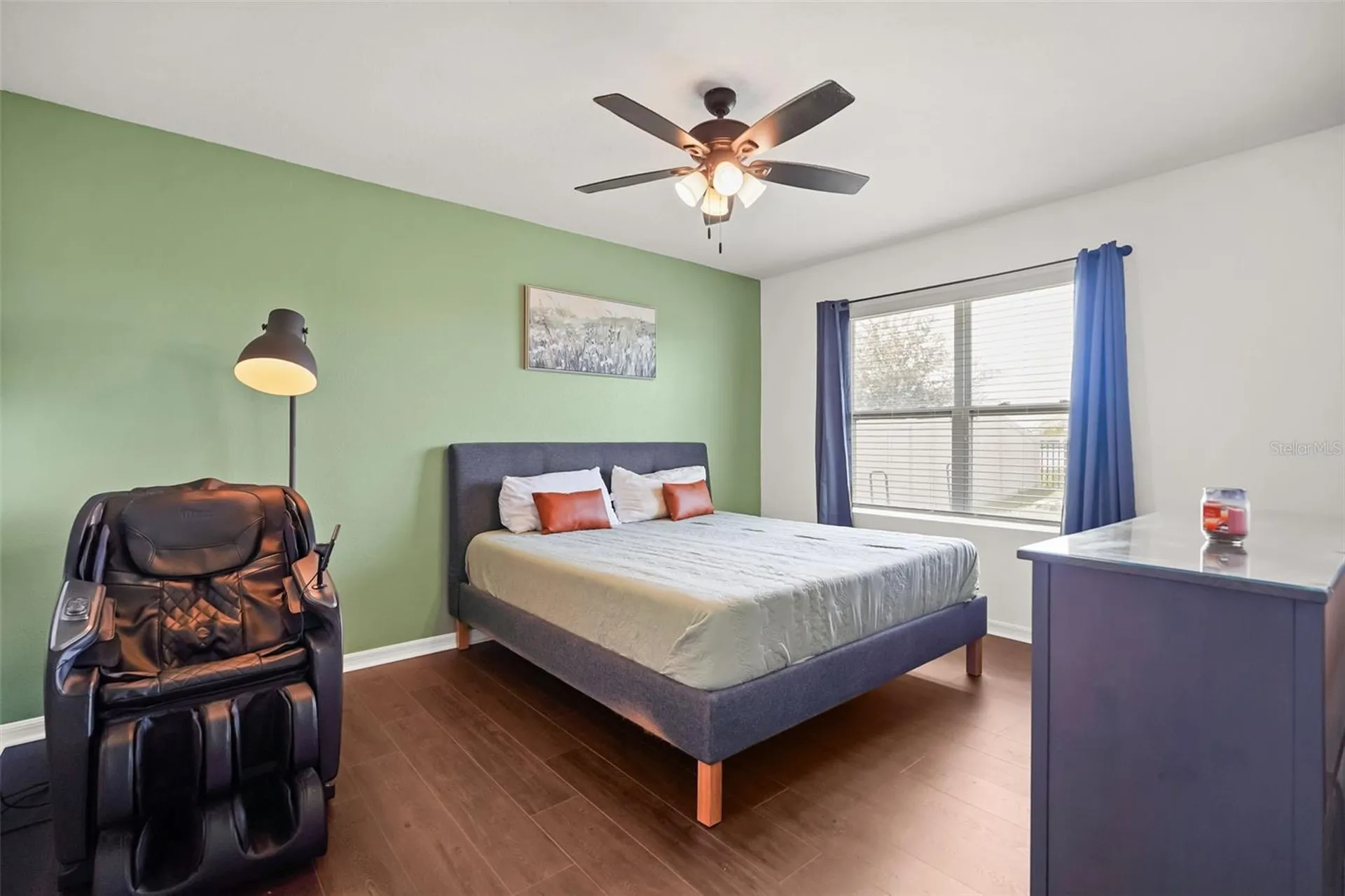 860 Brooklet Drive Davenport FL 33837