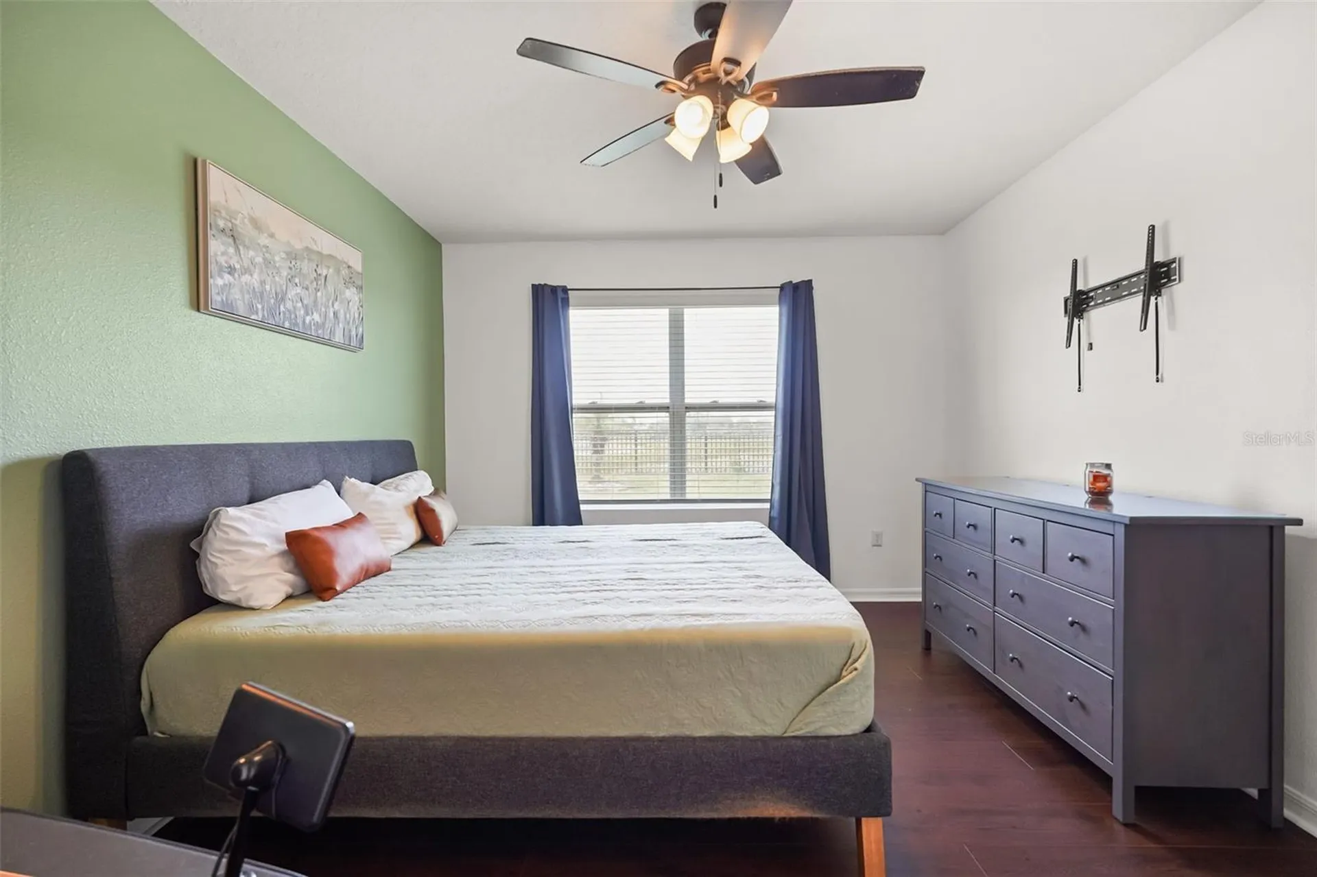 860 Brooklet Drive Davenport FL 33837