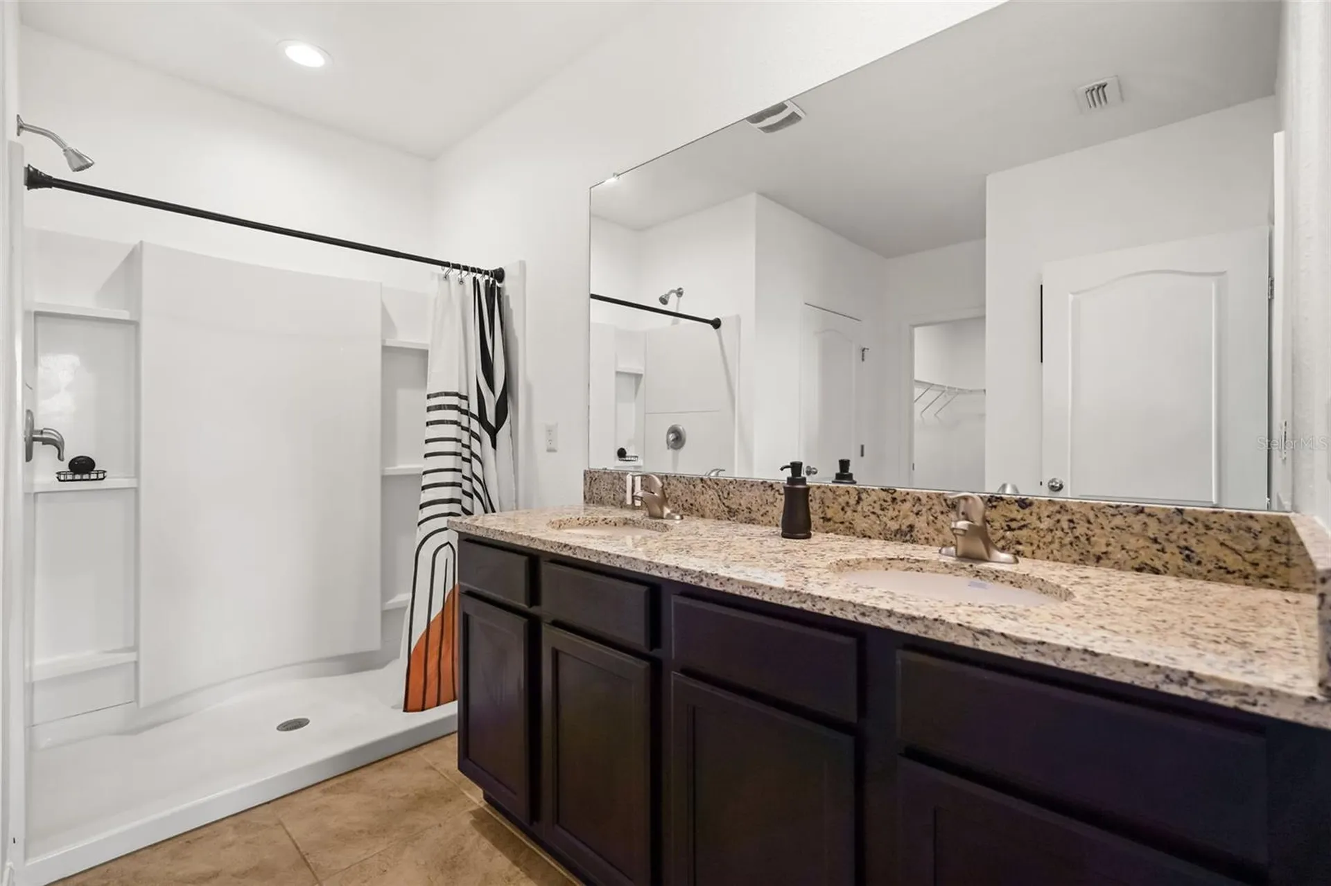 860 Brooklet Drive Davenport FL 33837