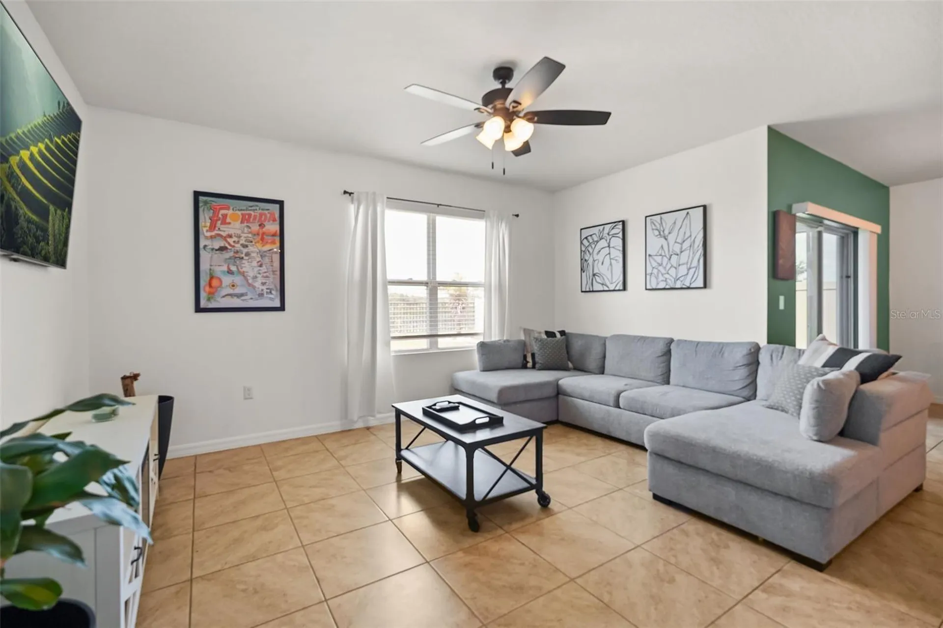 860 Brooklet Drive Davenport FL 33837