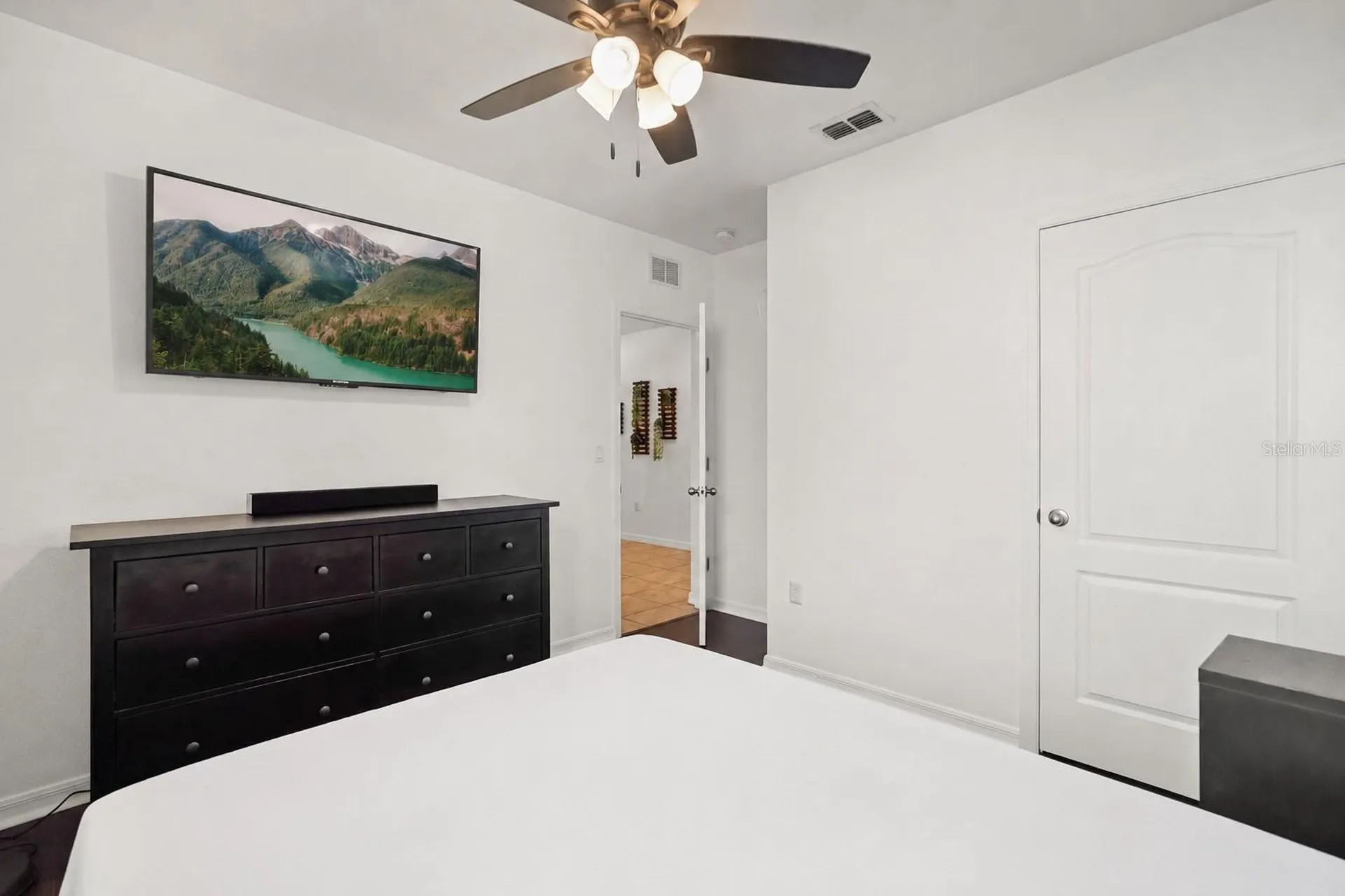860 Brooklet Drive Davenport FL 33837