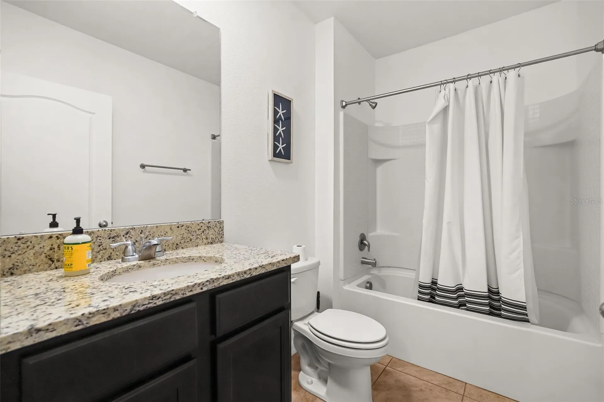 860 Brooklet Drive Davenport FL 33837