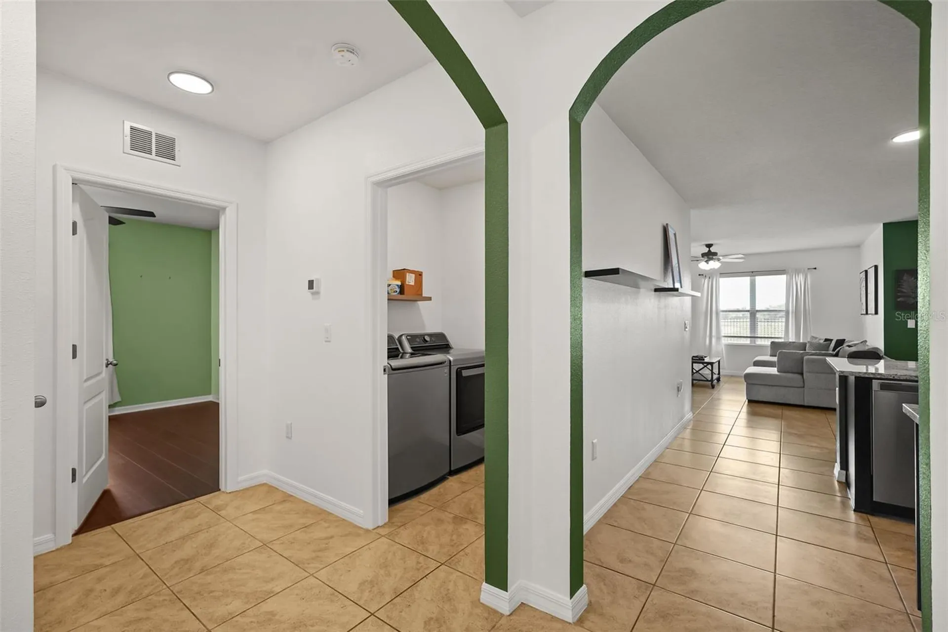 860 Brooklet Drive Davenport FL 33837