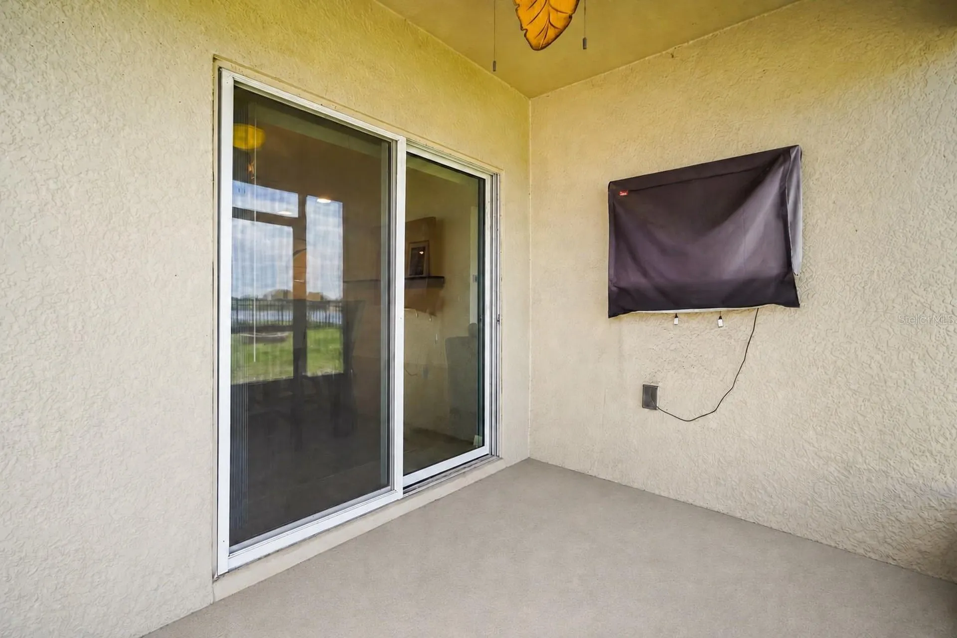 860 Brooklet Drive Davenport FL 33837