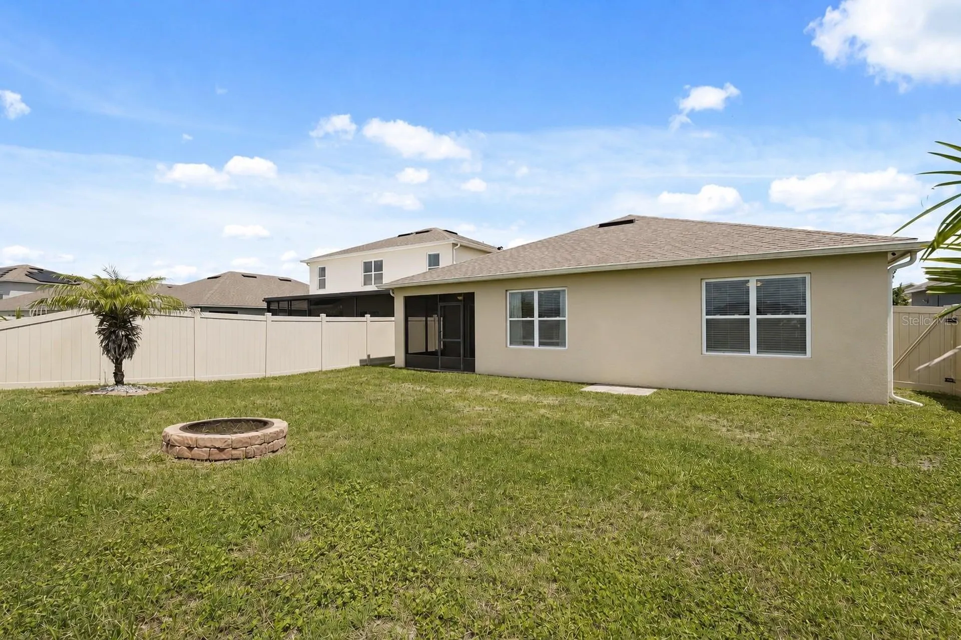 860 Brooklet Drive Davenport FL 33837