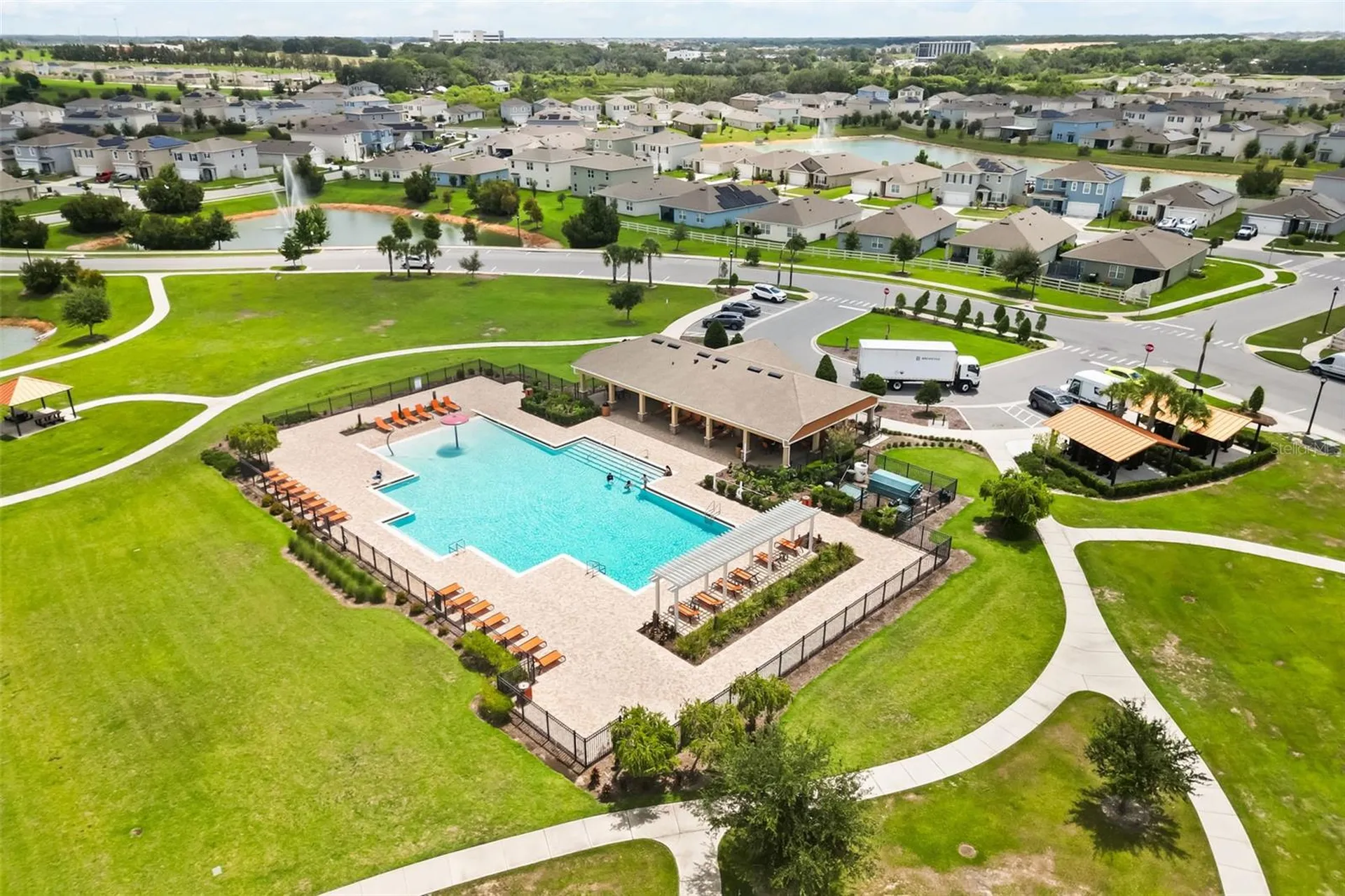 860 Brooklet Drive Davenport FL 33837
