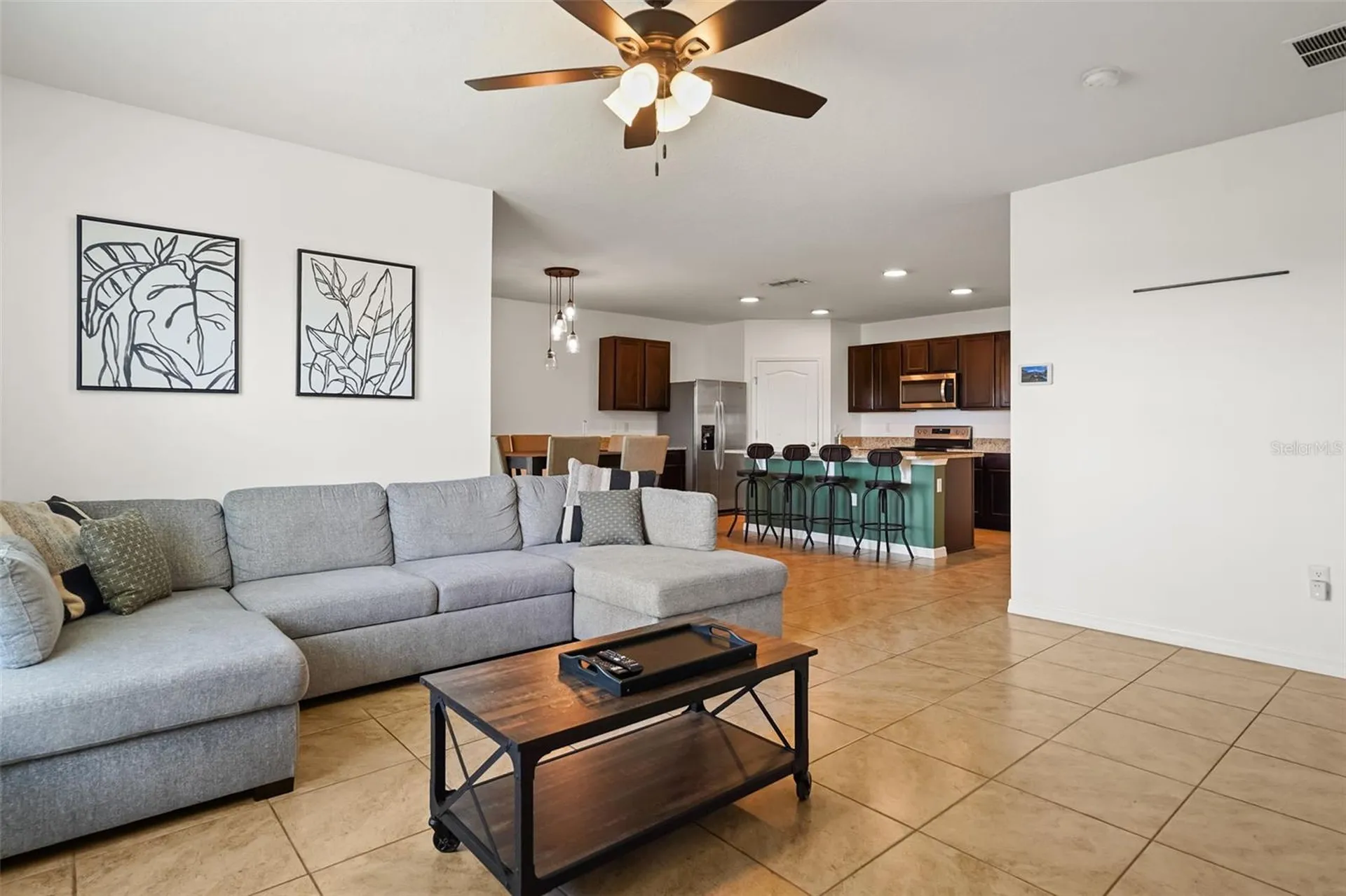 860 Brooklet Drive Davenport FL 33837